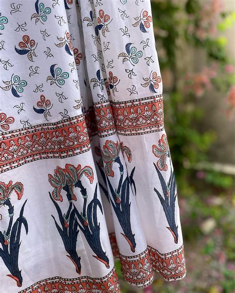 ANOKHI (@anokhijaipur) • Instagram photos and videos.